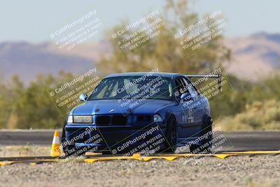 media/Apr-27-2024-Pro Autosports (Sat) [[7eff49a9ee]]/6-White Group/Main Race/